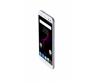 ZTE Blade V7 Lite 16GB Zilver