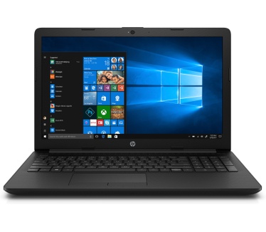 HP 15-db0930nd