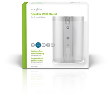 Nedis SPMT5720WT