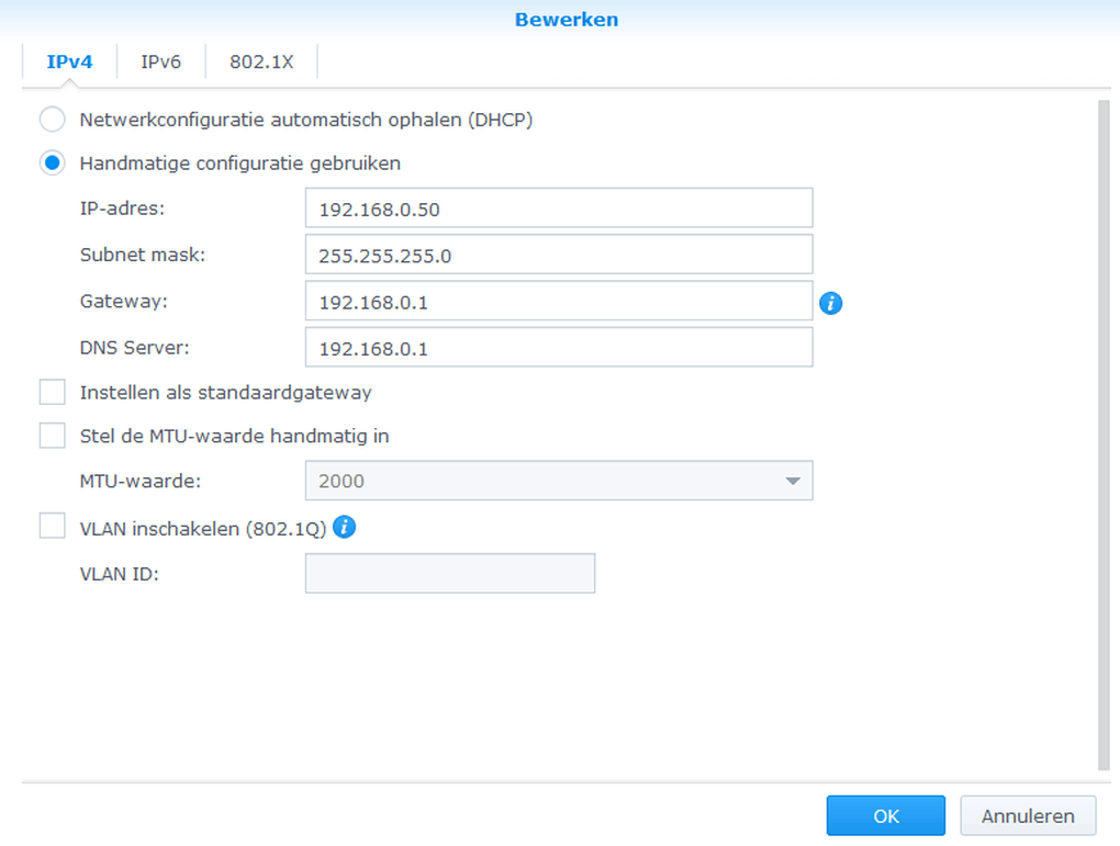 Afbeeldingslocatie: https://tweakers.net/i/GcGTi4NfiV6kr8GZSoDYkCenA9Q=/full-fit-in/4000x4000/filters:no_upscale():fill(white):strip_exif()/f/image/eTdo7rIia4fA857s5uLMM28U.png?f=user_large
