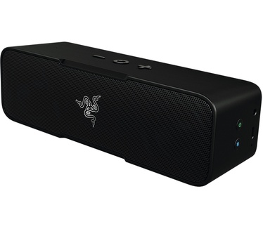 Razer Leviathan Mini Portable Speaker