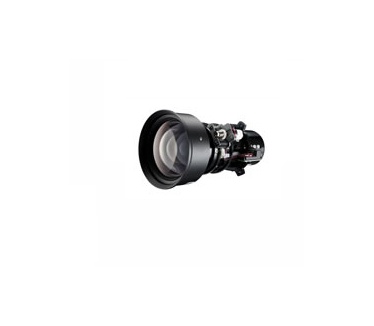 Optoma A03