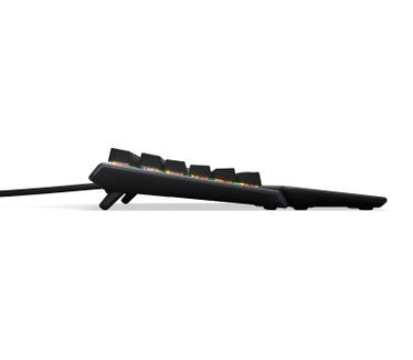Steelseries Apex 3, Qwertz DE