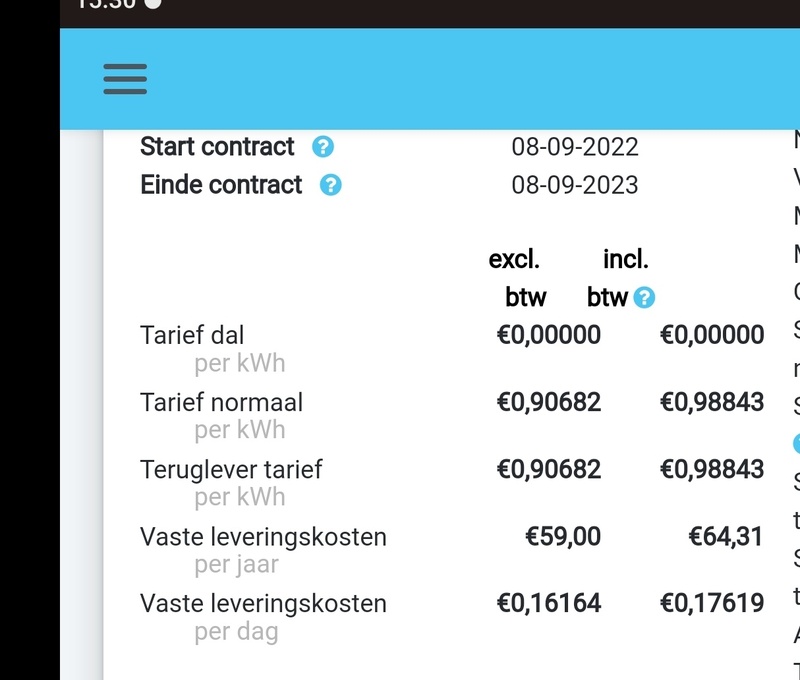 Afbeeldingslocatie: https://tweakers.net/i/GcHMIMVSfmq5agxx10ZxIt9XK9g=/800x/filters:strip_icc():strip_exif()/f/image/O6ijA0r1nIgSdQnqbPThjtdZ.jpg?f=fotoalbum_large