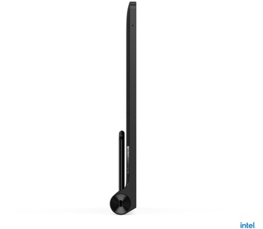 Lenovo 13