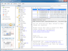 EssentialPIM screenshot