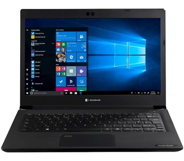 Dynabook Portégé R30-E-10X