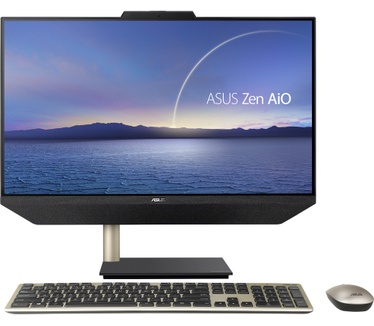 ASUS M5401WUAK-BA104T