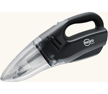 Bosch BBHMOVE2N