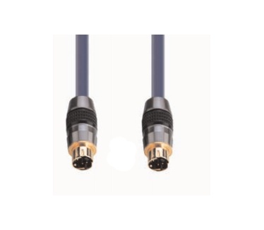 E+P VC 880