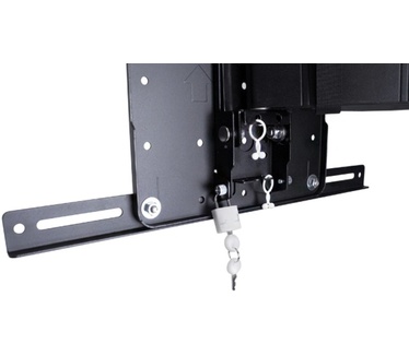 Multibrackets 4210