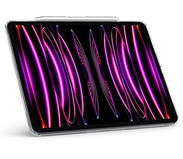 Spigen Air Skin Hybrid S