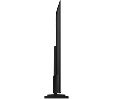 Samsung 50" Smart Signage BE50FX-H