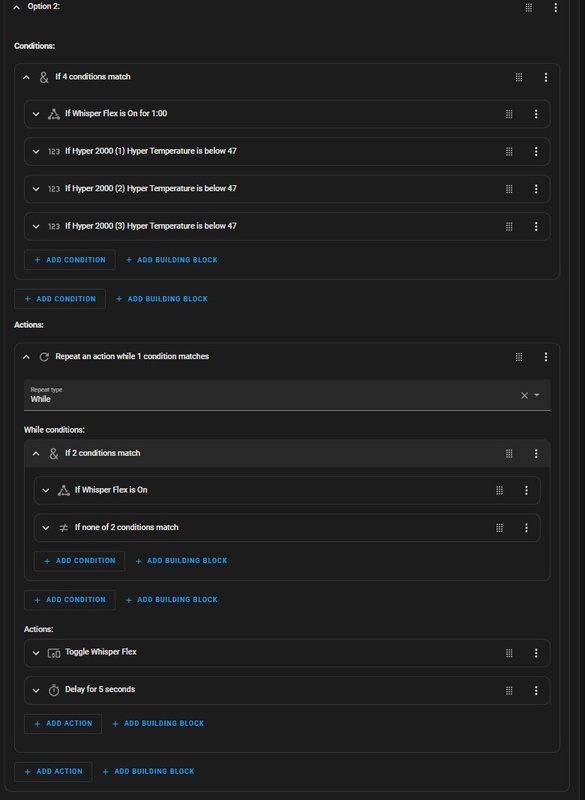 Afbeeldingslocatie: https://tweakers.net/i/GcPC49Sh4e529sRejDqMNnqx6Nc=/x800/filters:strip_icc():strip_exif()/f/image/J3V3klNP7A7zxbqfJvfIxFAs.jpg?f=fotoalbum_large