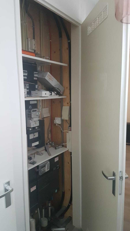Afbeeldingslocatie: https://tweakers.net/i/GcPGpKw5BjFwqnQIn2NGfkYy9Zs=/x800/filters:strip_icc():strip_exif()/f/image/NHGyTzQBvA2p5y5mr2hoB8eA.jpg?f=fotoalbum_large