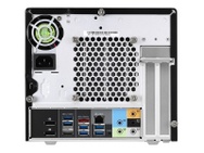 Shuttle XPC Barebone SH170R6
