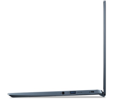 Acer SF314-511-56TT