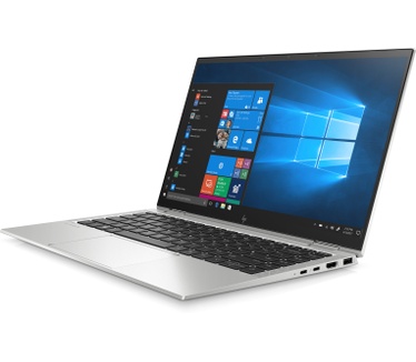 HP 1040 G7
