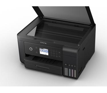 Epson ITS L6160