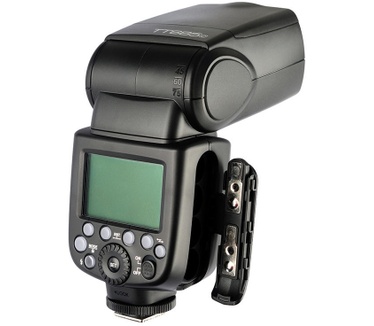 Godox TT685 + X1 Transmitter (Sony)
