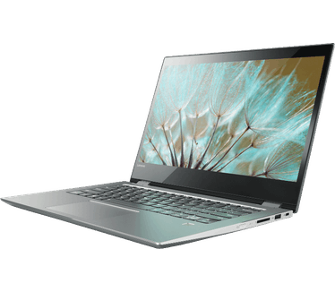 Lenovo Yoga 520-14IKB 81C8005JMH