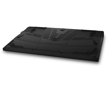 MSI GF75 10UEK-062NL Thin