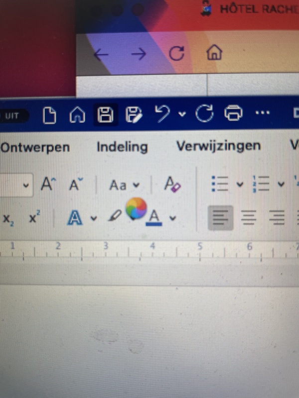 Afbeeldingslocatie: https://tweakers.net/i/GcUrP37SsYN3mpcoBOGuMeML9rU=/x800/filters:strip_icc():strip_exif()/f/image/hd7ph9DKH7PRQmVYkyy8RnXG.jpg?f=fotoalbum_large