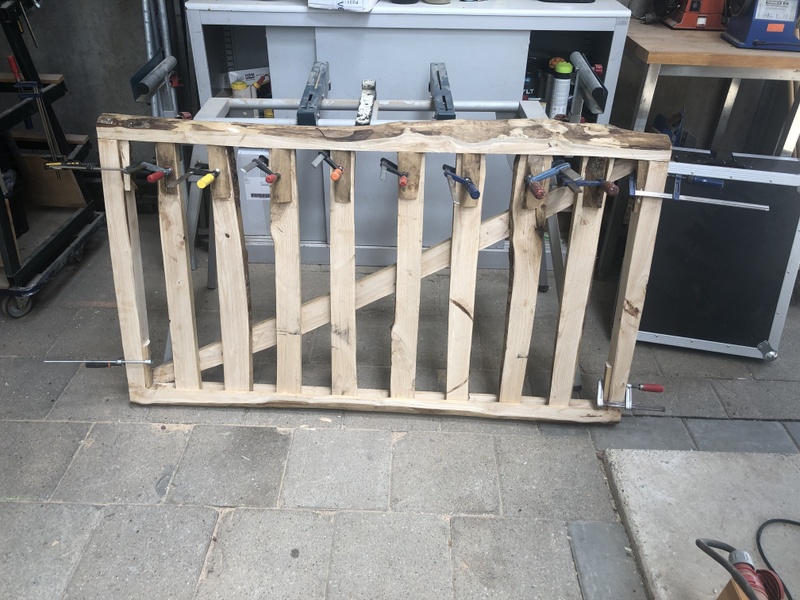 Afbeeldingslocatie: https://tweakers.net/i/GcUvSomBPAAc6YuK7xb8YdDIy2M=/800x/filters:strip_icc():strip_exif()/f/image/QLvKiXbbhPxgXN159rAXmYIs.jpg?f=fotoalbum_large