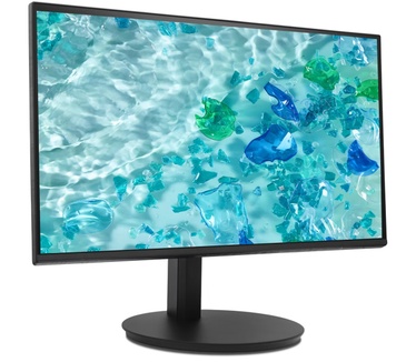 Acer CB242Y G
