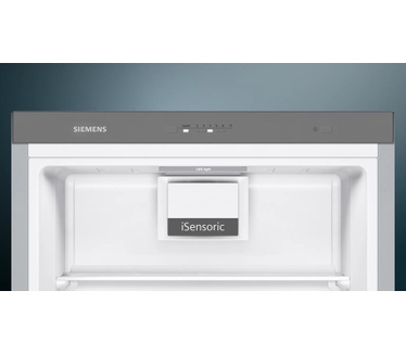 Siemens KS36VGIDP