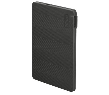 Trust Urban Ultra Thin Powerbank 2200mAh Zwart
