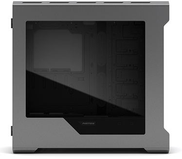 Phanteks Enthoo Evolv ATX Grijs