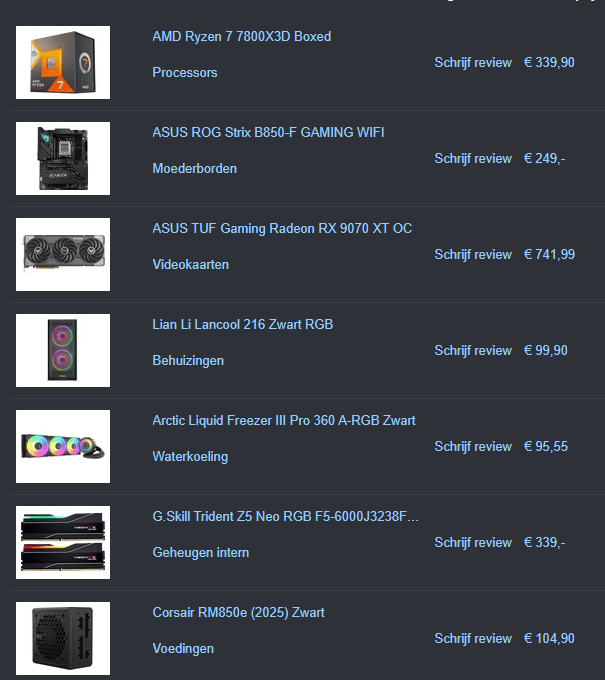 Afbeeldingslocatie: https://tweakers.net/i/GcXK90FoHoCCqz5U4-1A5ExSKfU=/fit-in/4000x4000/filters:no_upscale():strip_exif()/f/image/GLHIcWQOrxKQ6VTBqklpOjSh.png?f=user_large