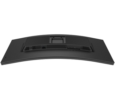 Lenovo Legion 34W-2c Monitor