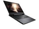 Dell G7 17"