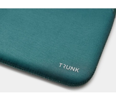 Trunk Neoprene Sleeve