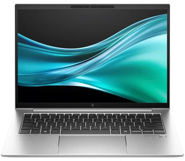 HP EliteBook 845 14 inch G11 (A36XGET. Azerty toetsenbord)