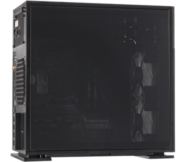 Erazer Engineer X30 (MD 340056) EU