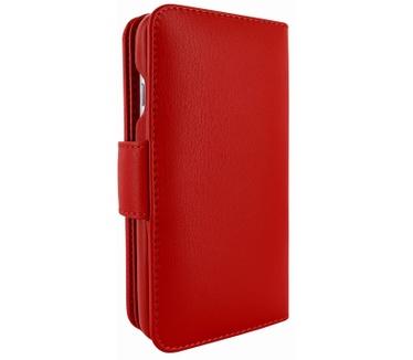 Piel Frama U764R