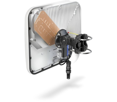 QuWireless QuMax XR LTE High Band