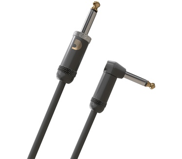 D'Addario PW-AMSGRA-15