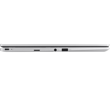 ASUS CX1400CKA-EB0672