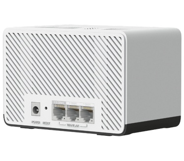 Mercusys HALO H27BE