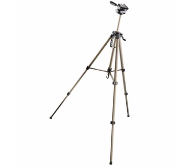Walimex WT-3530 statief