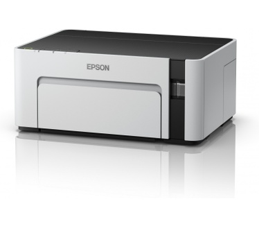 Epson ECOTANK ET-M1100