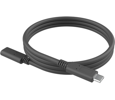 Logitech 952-000201