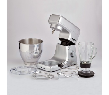 Ariete Pastamatic Gourmet 7L