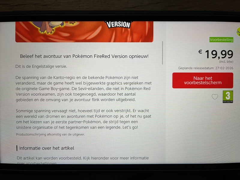 Afbeeldingslocatie: https://tweakers.net/i/GcjO_UQxQ5C1bLzUv6iHUtHeD-g=/800x/filters:strip_icc():strip_exif()/f/image/S9TddiW0Dktra6RSDmC82eVn.jpg?f=fotoalbum_large