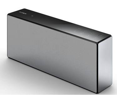 Sony SRS-X7 Wit
