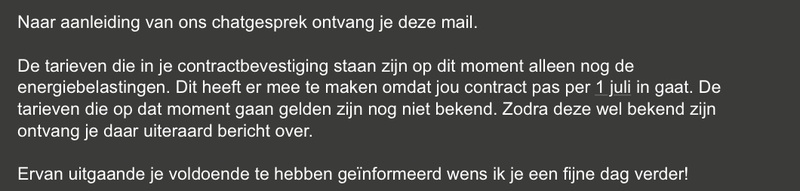 Afbeeldingslocatie: https://tweakers.net/i/Gck4ACXkbjtsI9y71hAe-eSHz_Q=/800x/filters:strip_icc():strip_exif()/f/image/M2IPzzYH7eDxEkqhnWRh24Jg.jpg?f=fotoalbum_large